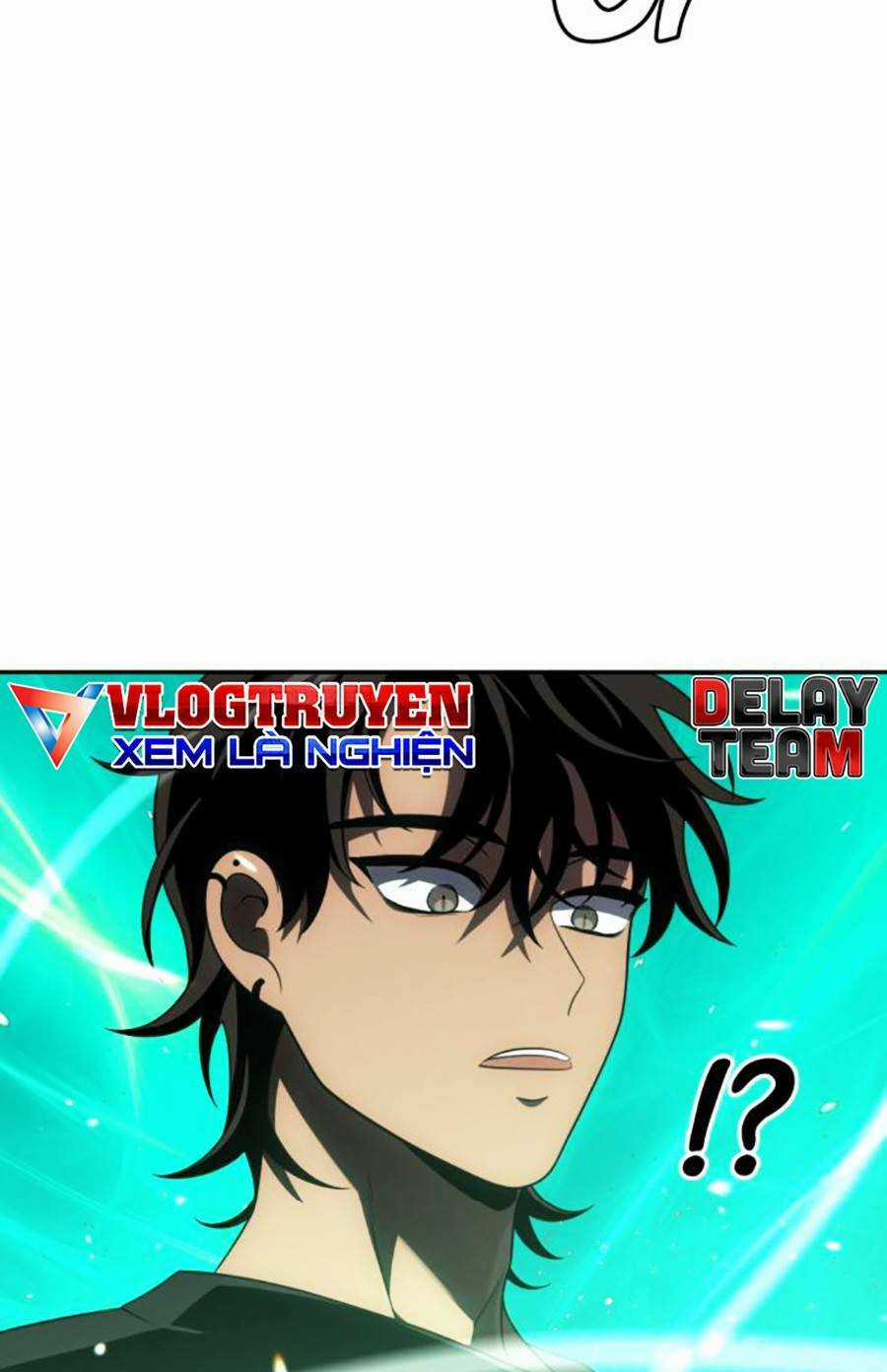 Ta Là Trùm - Chapter 37 - Trang 46