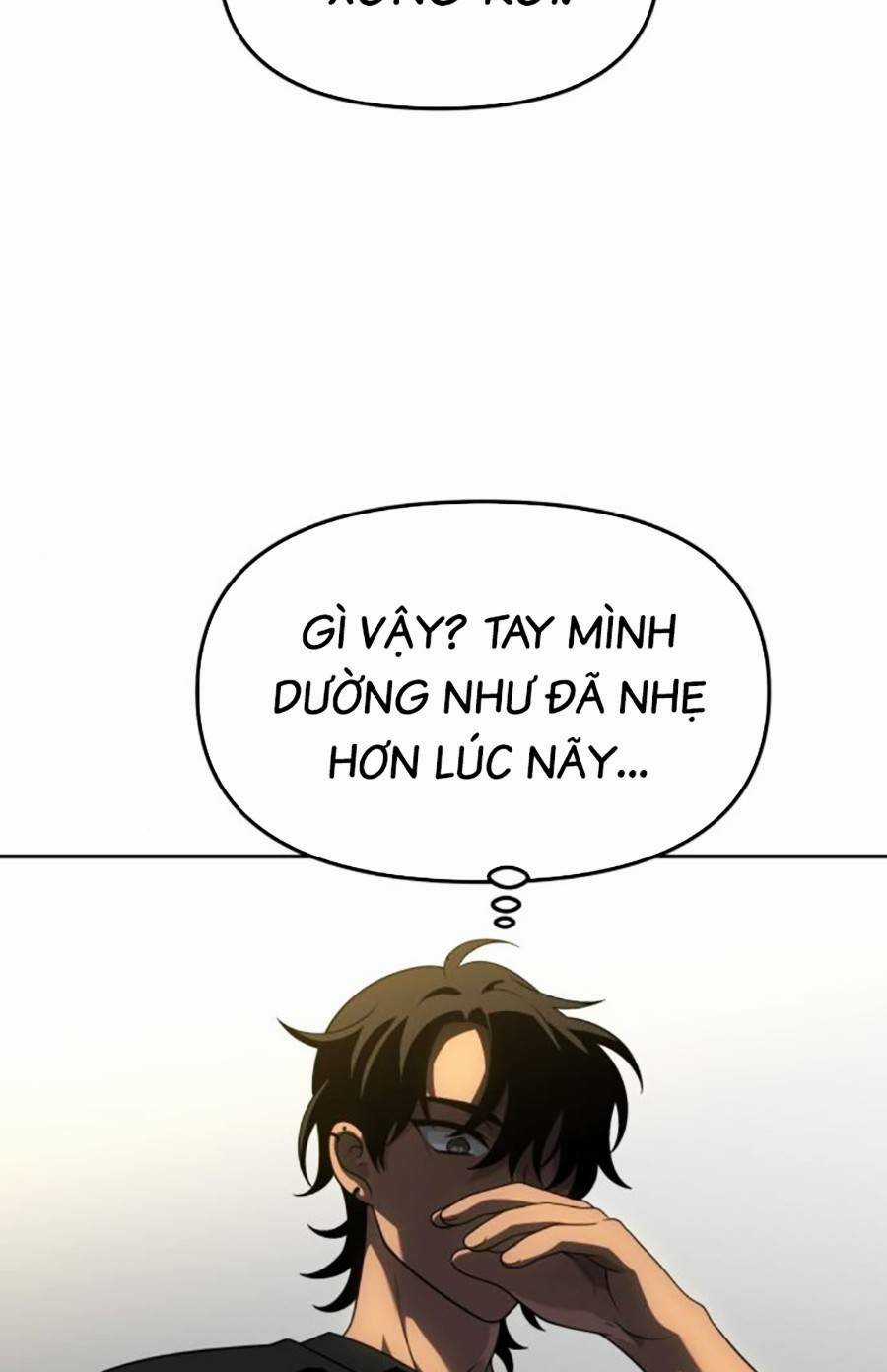 Ta Là Trùm - Chapter 37 - Trang 48