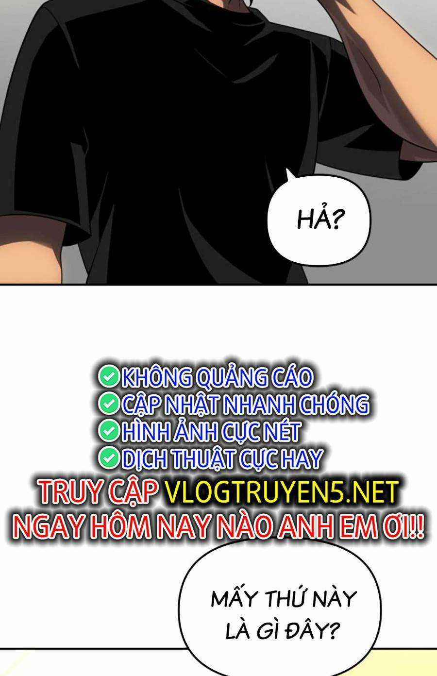 Ta Là Trùm - Chapter 37 - Trang 49