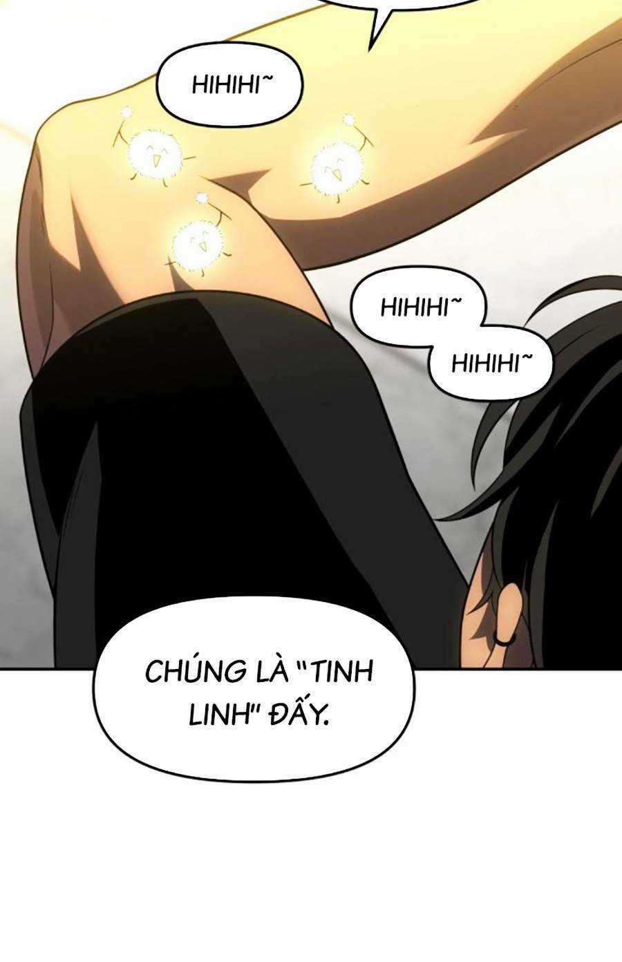 Ta Là Trùm - Chapter 37 - Trang 50