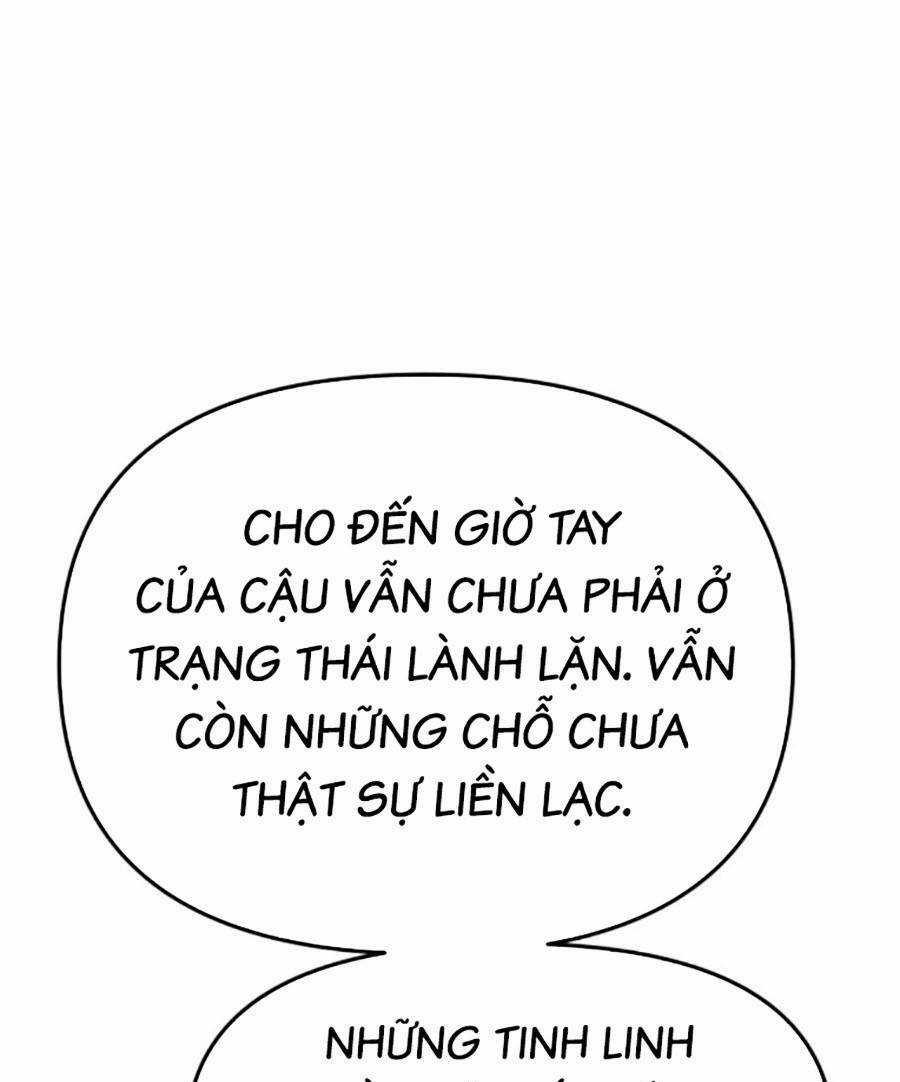Ta Là Trùm - Chapter 37 - Trang 51