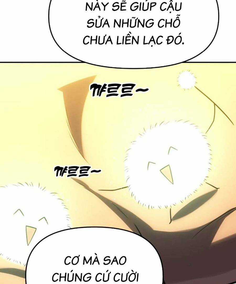 Ta Là Trùm - Chapter 37 - Trang 52