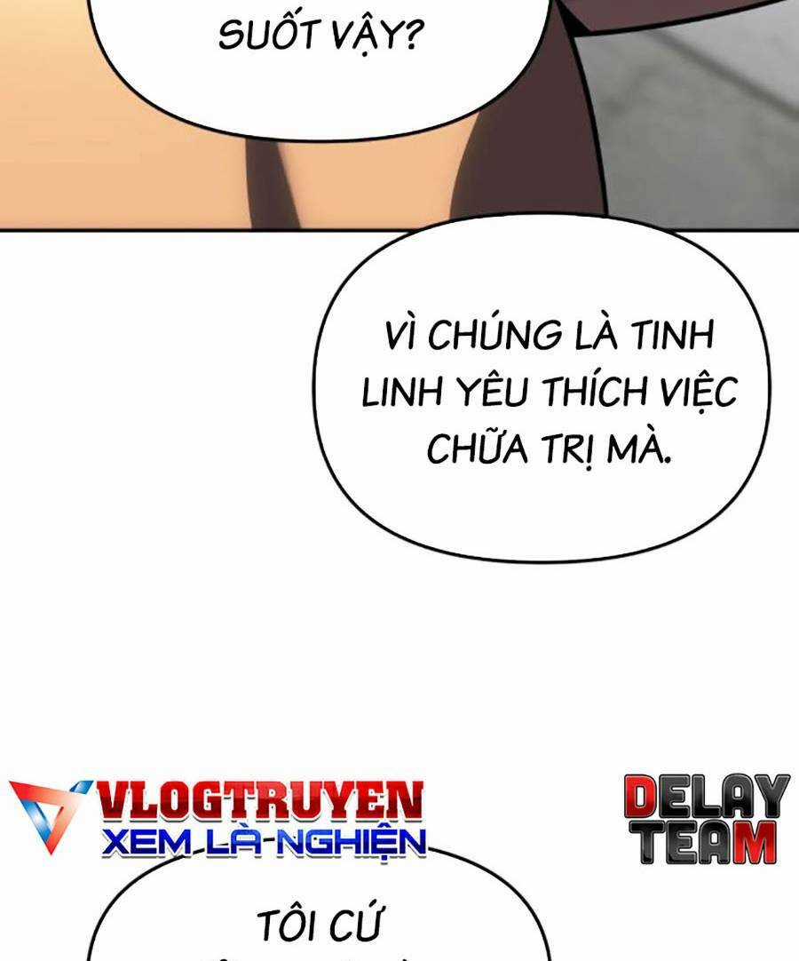 Ta Là Trùm - Chapter 37 - Trang 53