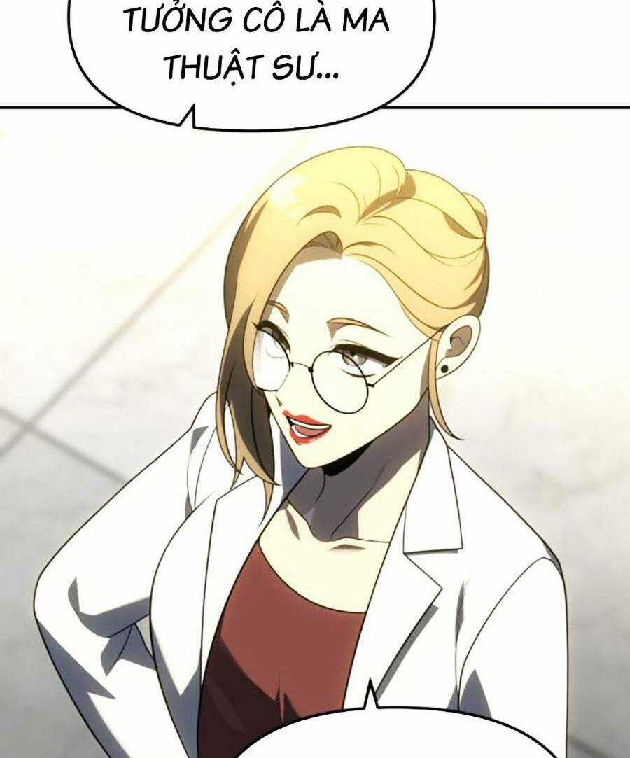 Ta Là Trùm - Chapter 37 - Trang 54