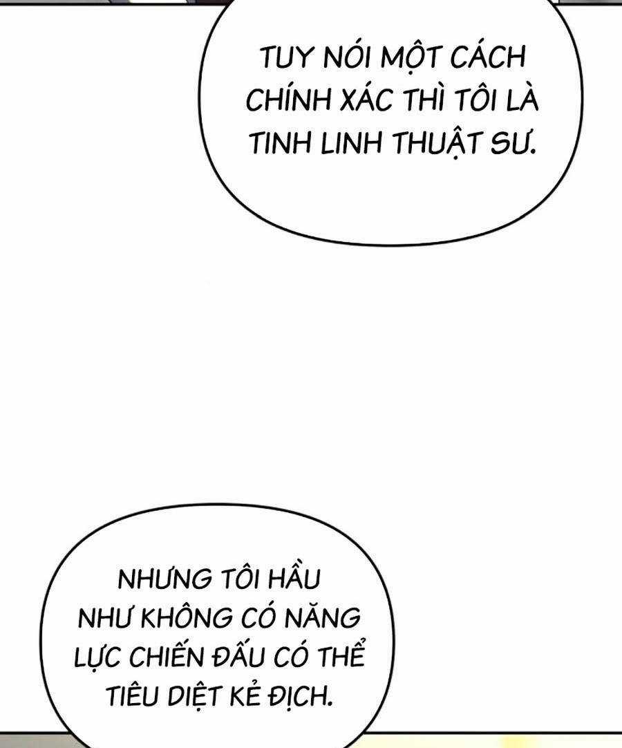 Ta Là Trùm - Chapter 37 - Trang 55