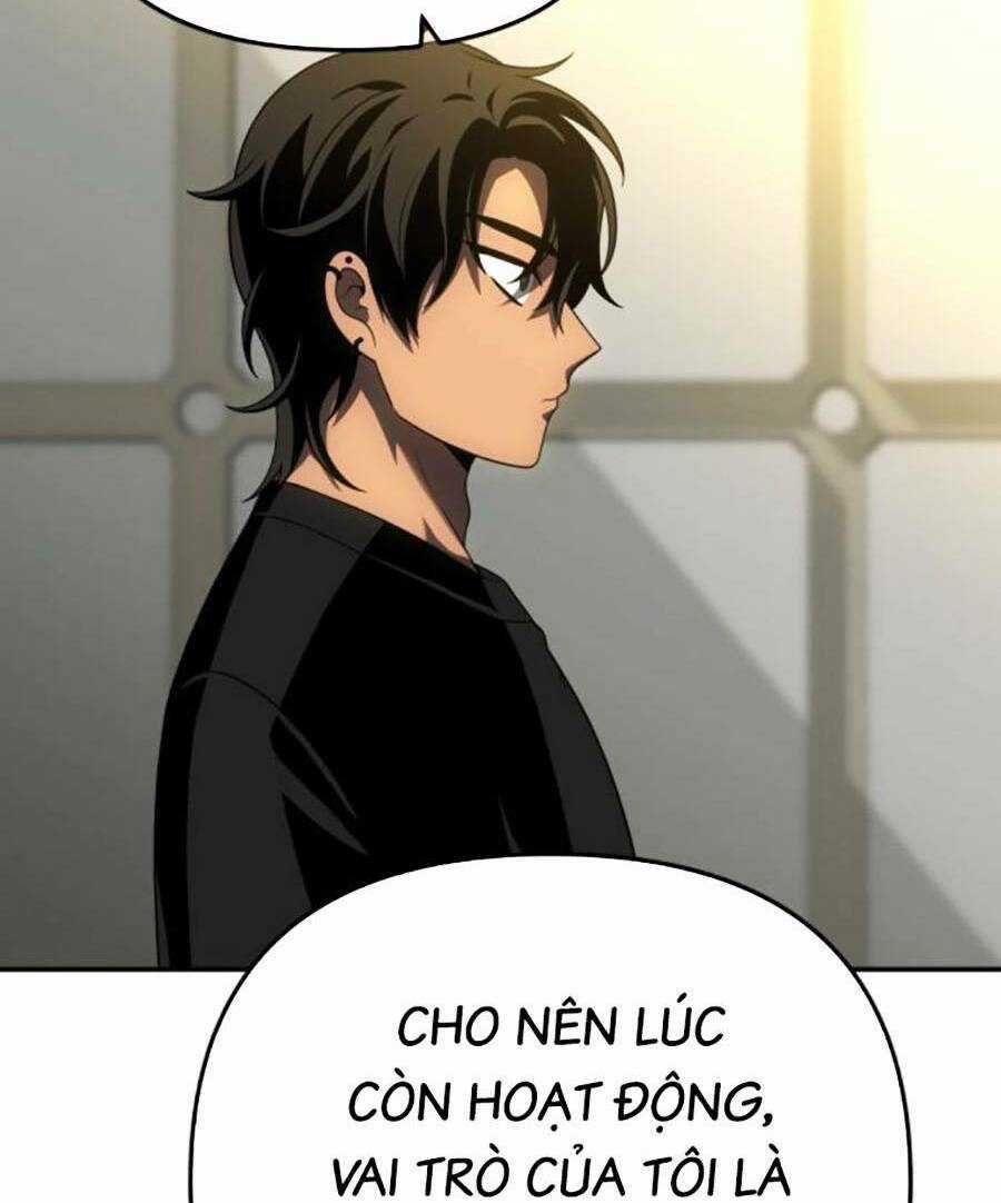 Ta Là Trùm - Chapter 37 - Trang 56