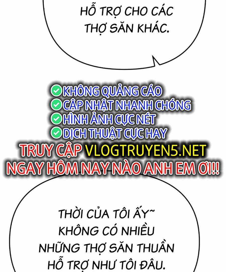 Ta Là Trùm - Chapter 37 - Trang 57