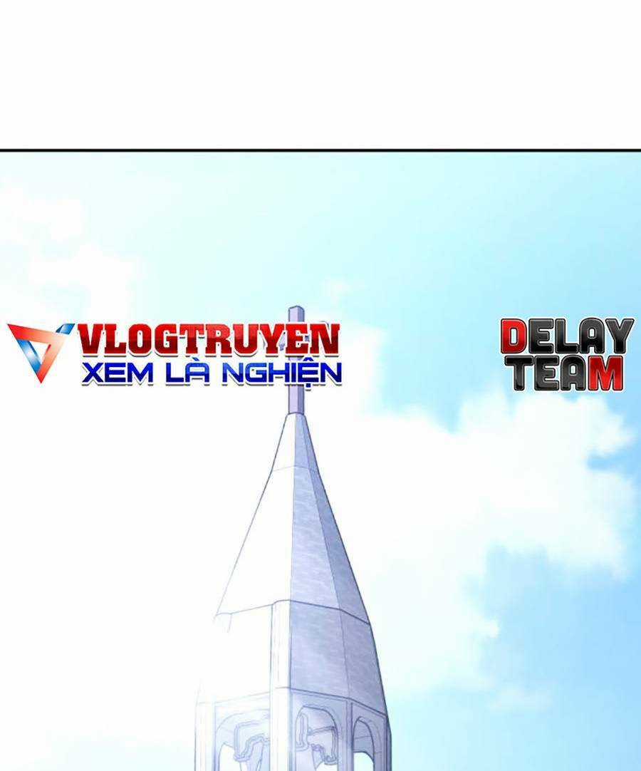 Ta Là Trùm - Chapter 37 - Trang 61