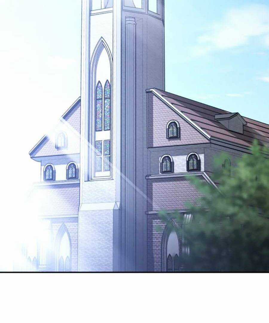 Ta Là Trùm - Chapter 37 - Trang 62