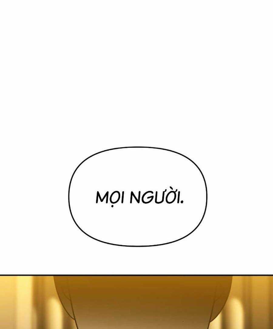 Ta Là Trùm - Chapter 37 - Trang 63
