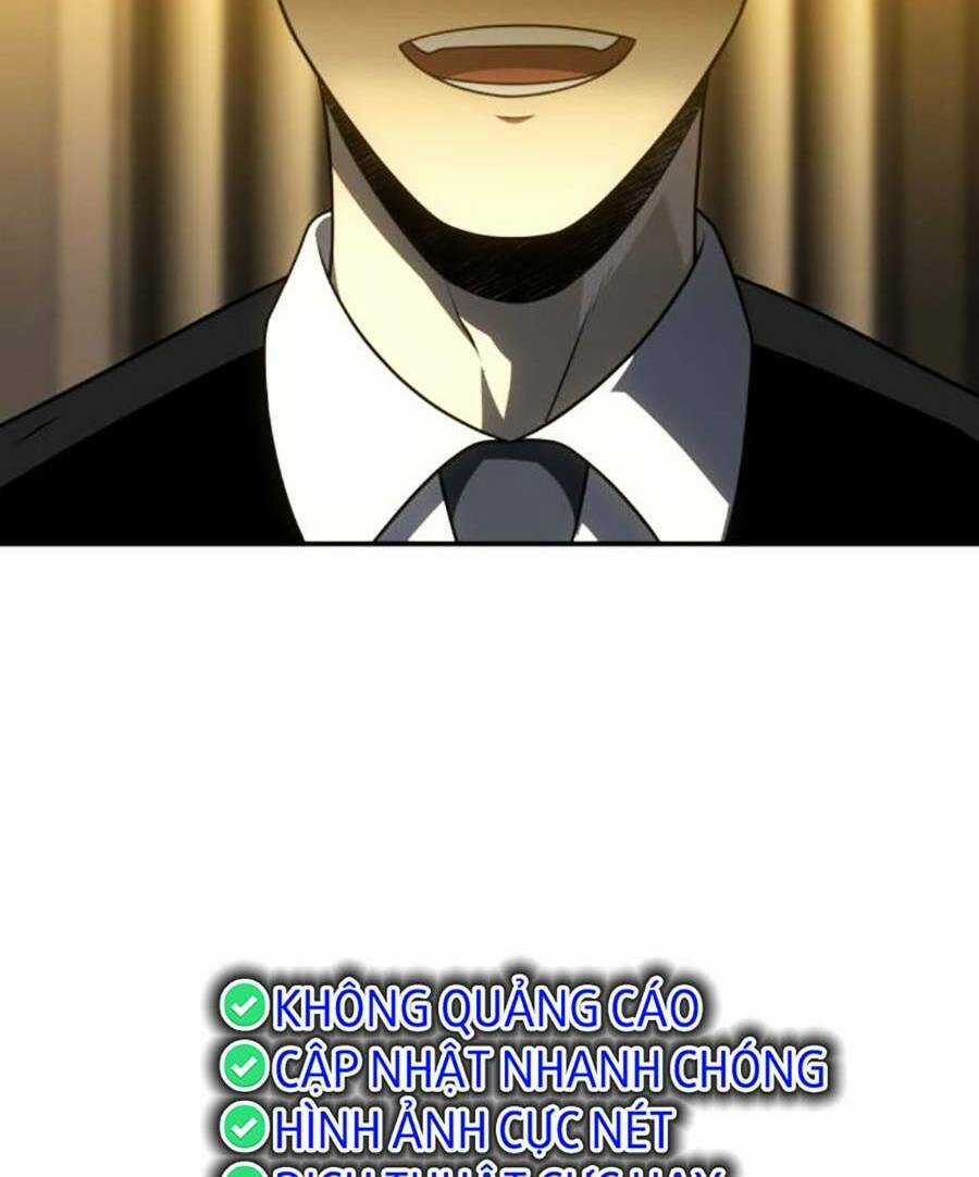 Ta Là Trùm - Chapter 37 - Trang 64