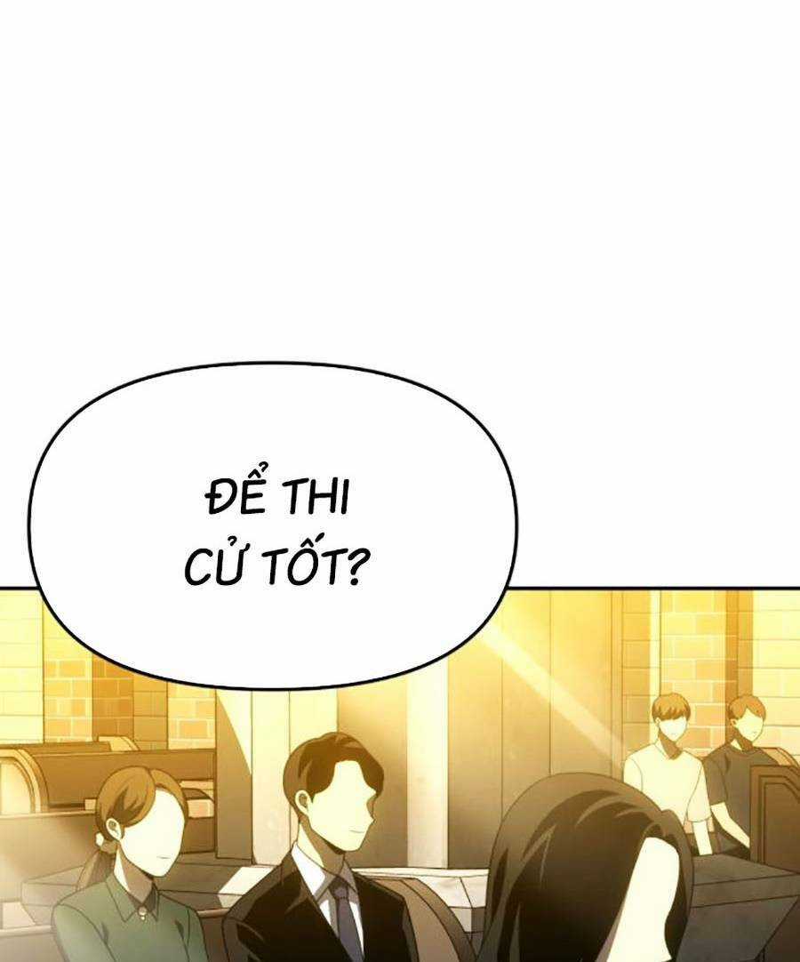 Ta Là Trùm - Chapter 37 - Trang 67