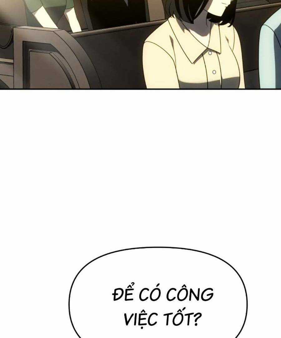 Ta Là Trùm - Chapter 37 - Trang 68