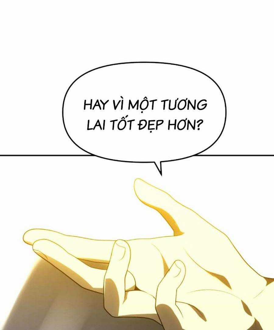 Ta Là Trùm - Chapter 37 - Trang 70