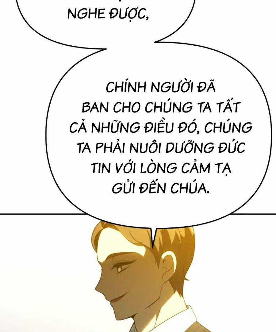 Ta Là Trùm - Chapter 37 - Trang 72