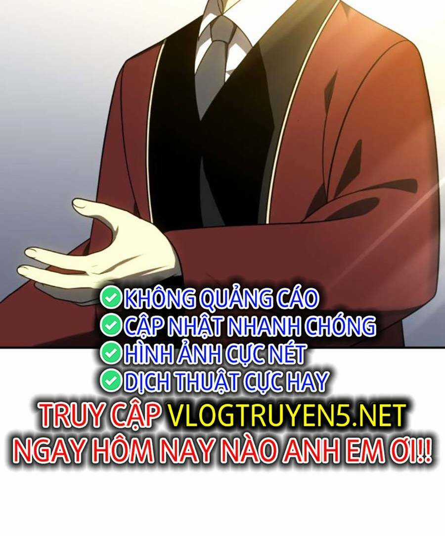 Ta Là Trùm - Chapter 37 - Trang 73