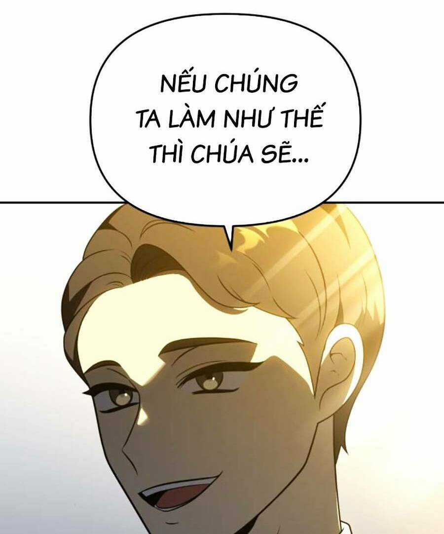 Ta Là Trùm - Chapter 37 - Trang 74