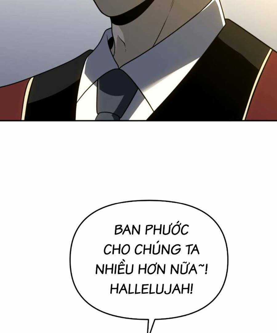 Ta Là Trùm - Chapter 37 - Trang 75