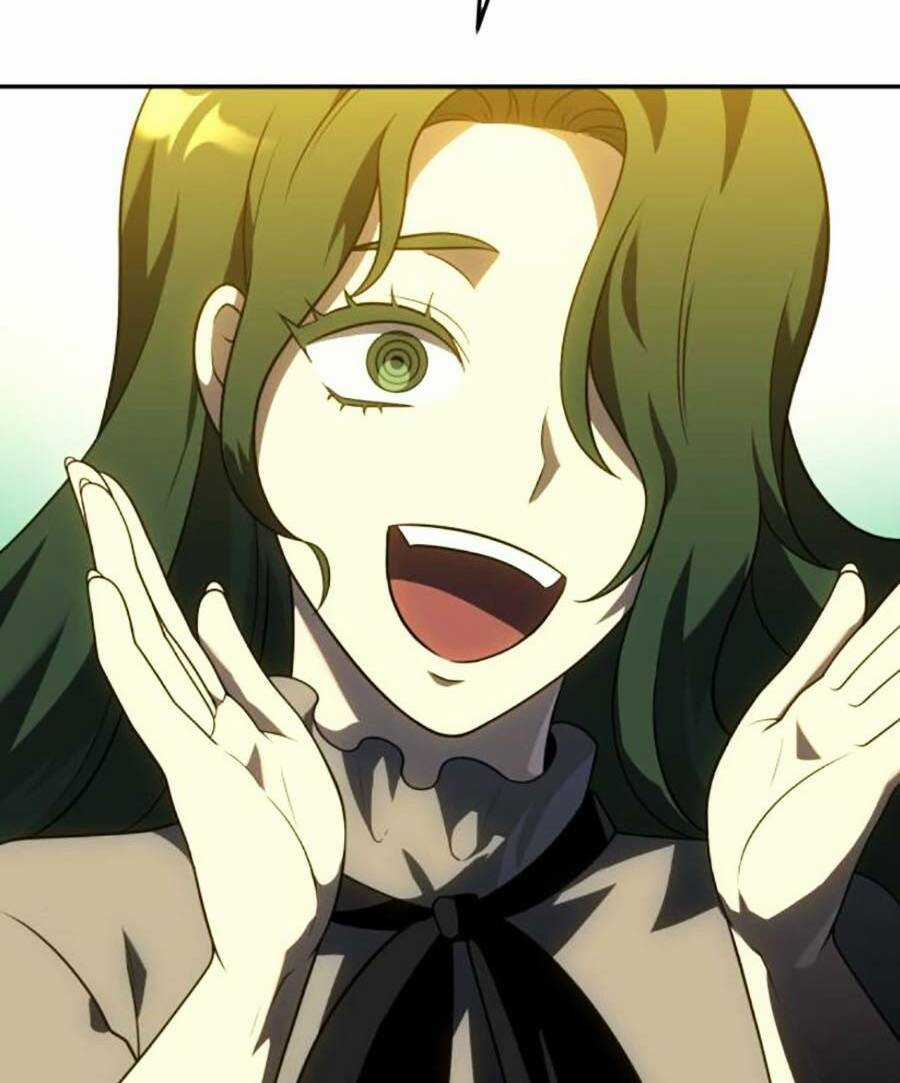 Ta Là Trùm - Chapter 37 - Trang 76