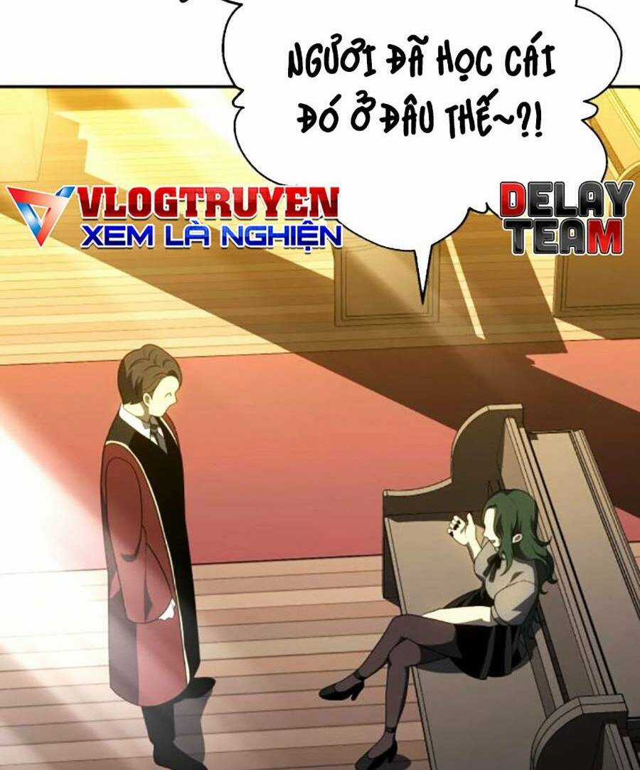 Ta Là Trùm - Chapter 37 - Trang 78