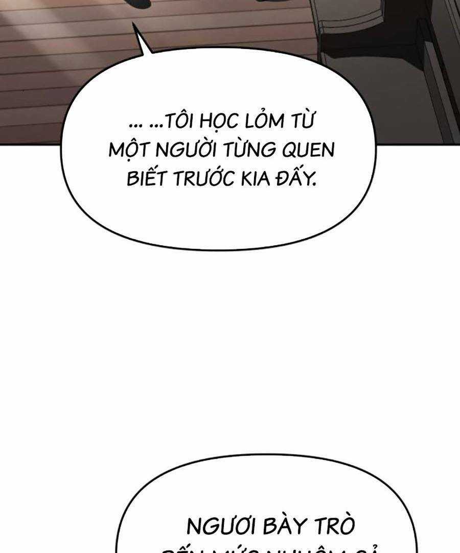 Ta Là Trùm - Chapter 37 - Trang 79