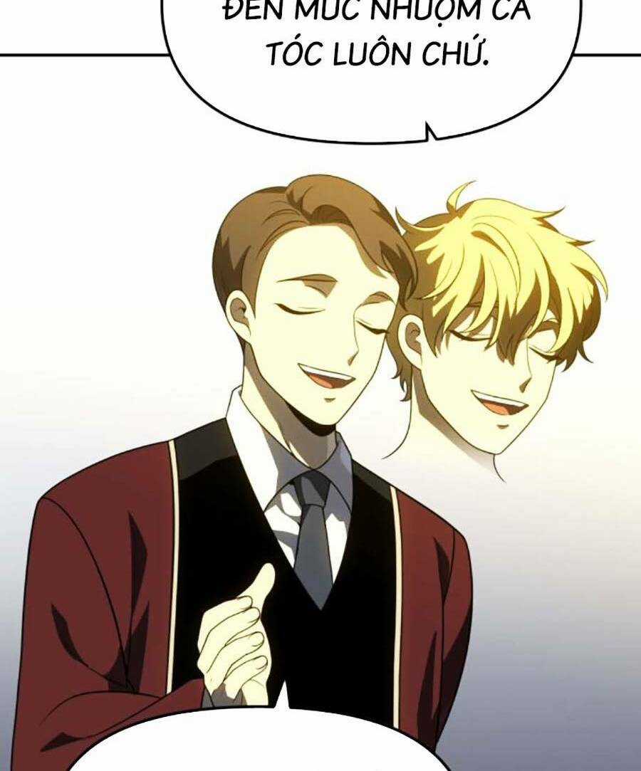 Ta Là Trùm - Chapter 37 - Trang 80