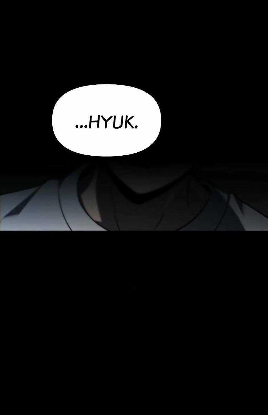 Ta Là Trùm - Chapter 37 - Trang 9