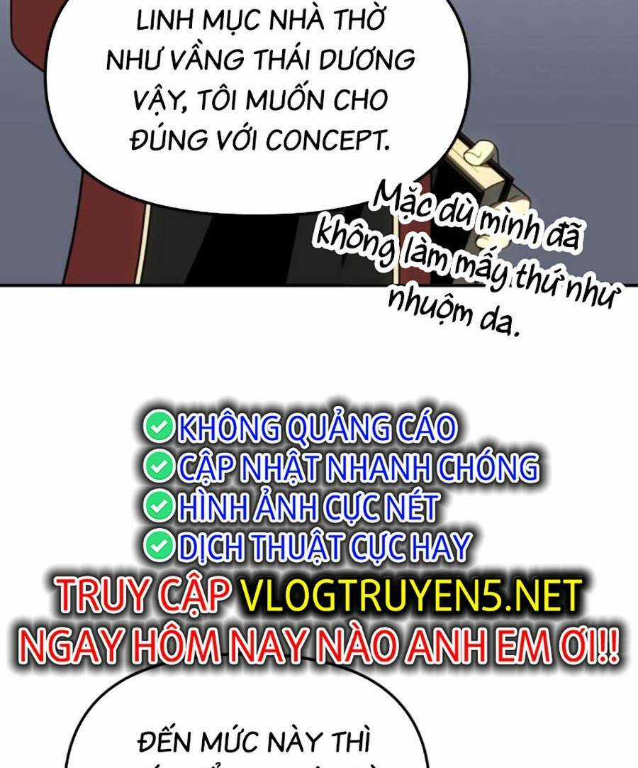 Ta Là Trùm - Chapter 37 - Trang 81