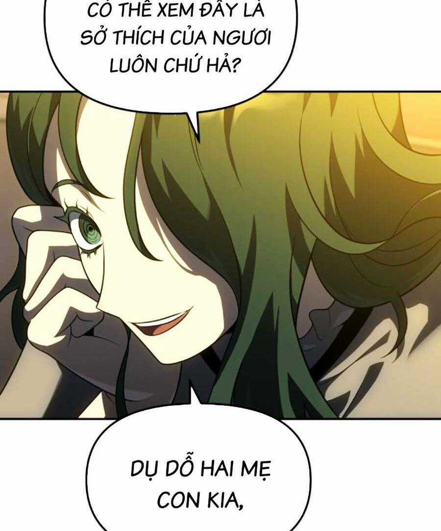Ta Là Trùm - Chapter 37 - Trang 82