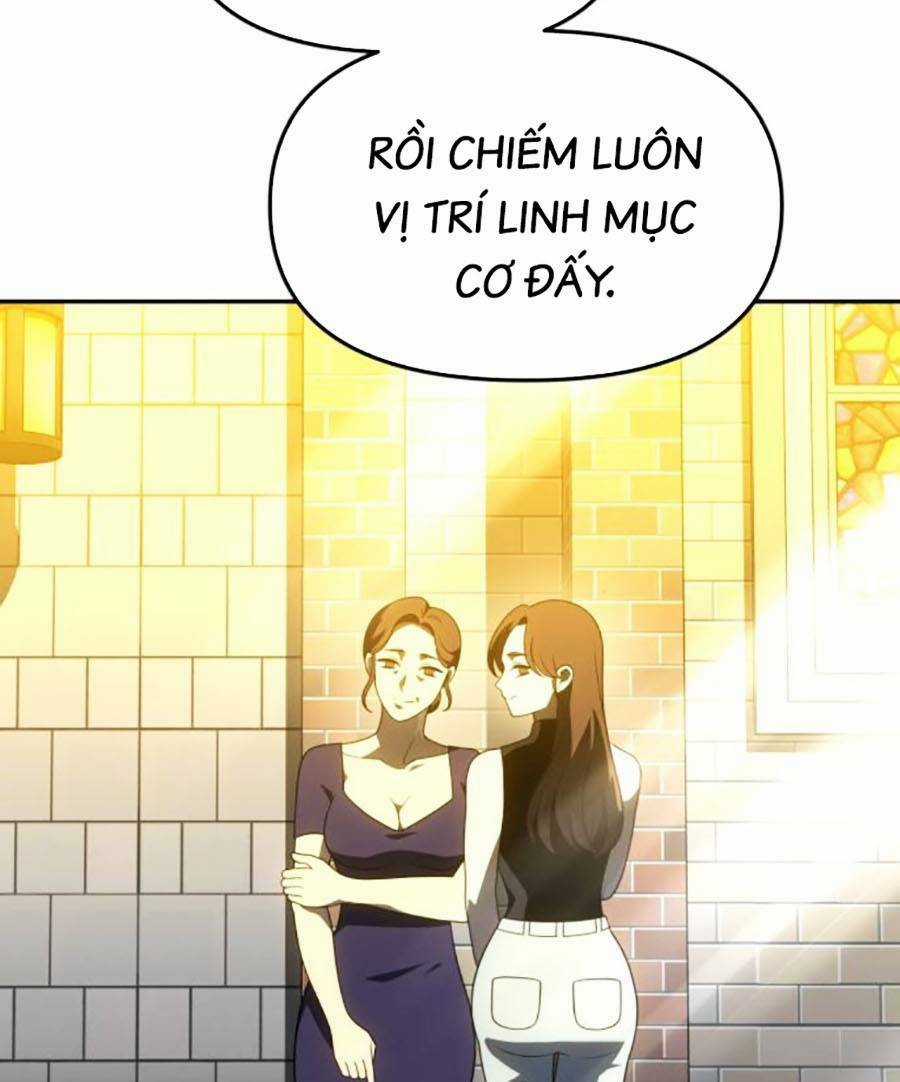 Ta Là Trùm - Chapter 37 - Trang 83