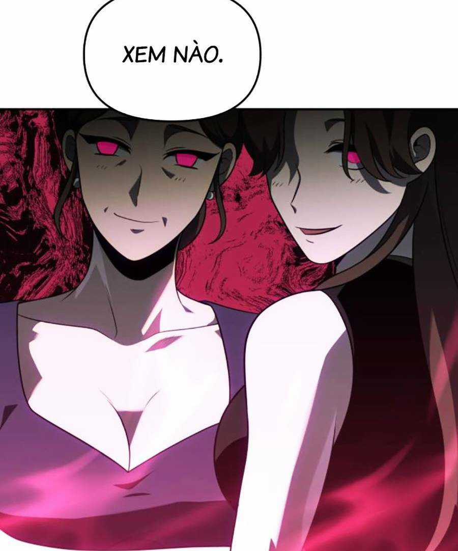Ta Là Trùm - Chapter 37 - Trang 85