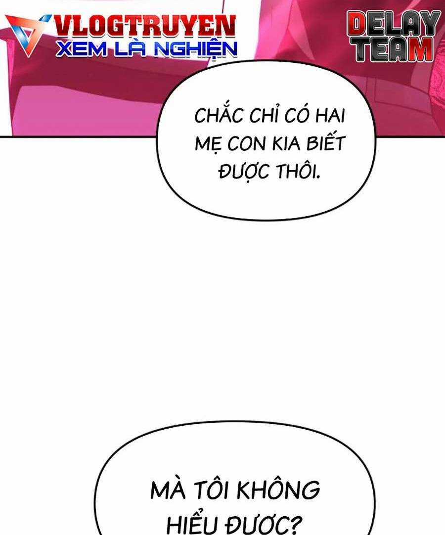 Ta Là Trùm - Chapter 37 - Trang 86