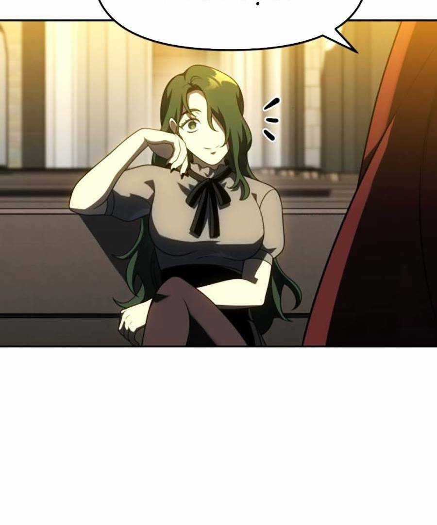 Ta Là Trùm - Chapter 37 - Trang 87