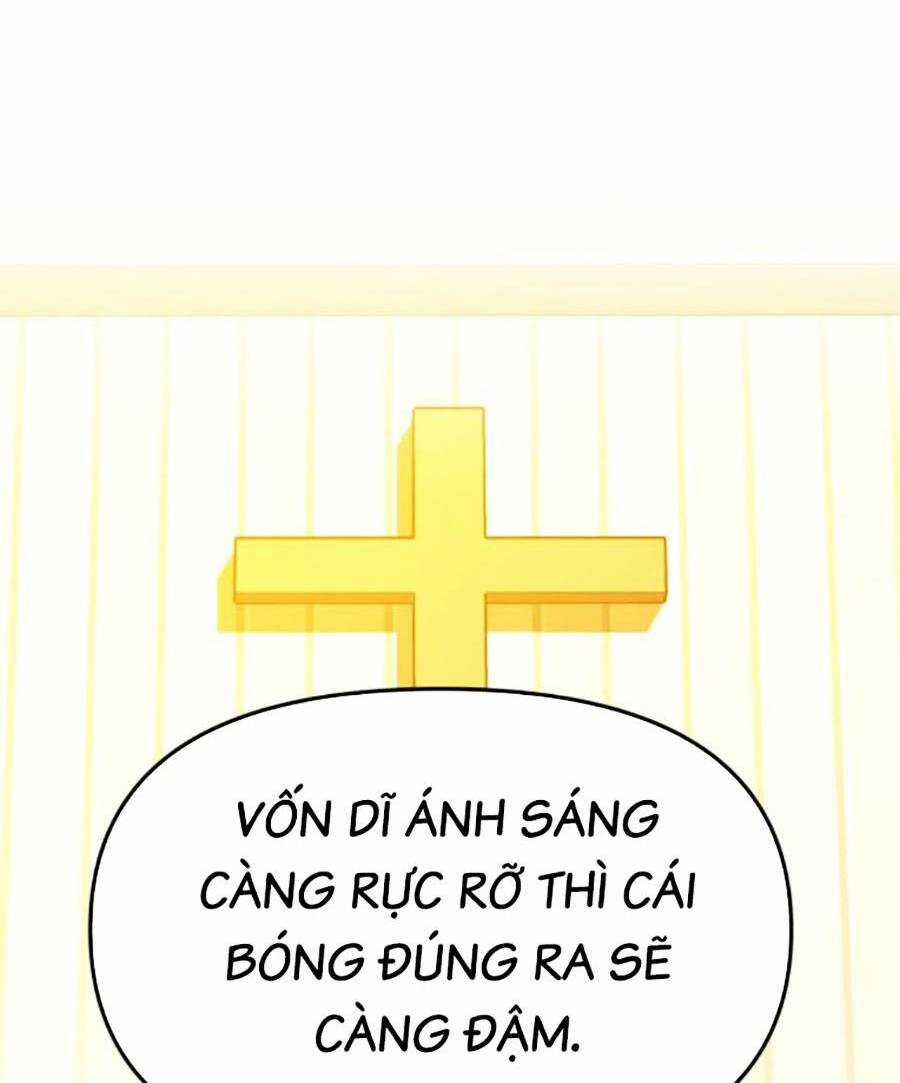 Ta Là Trùm - Chapter 37 - Trang 88