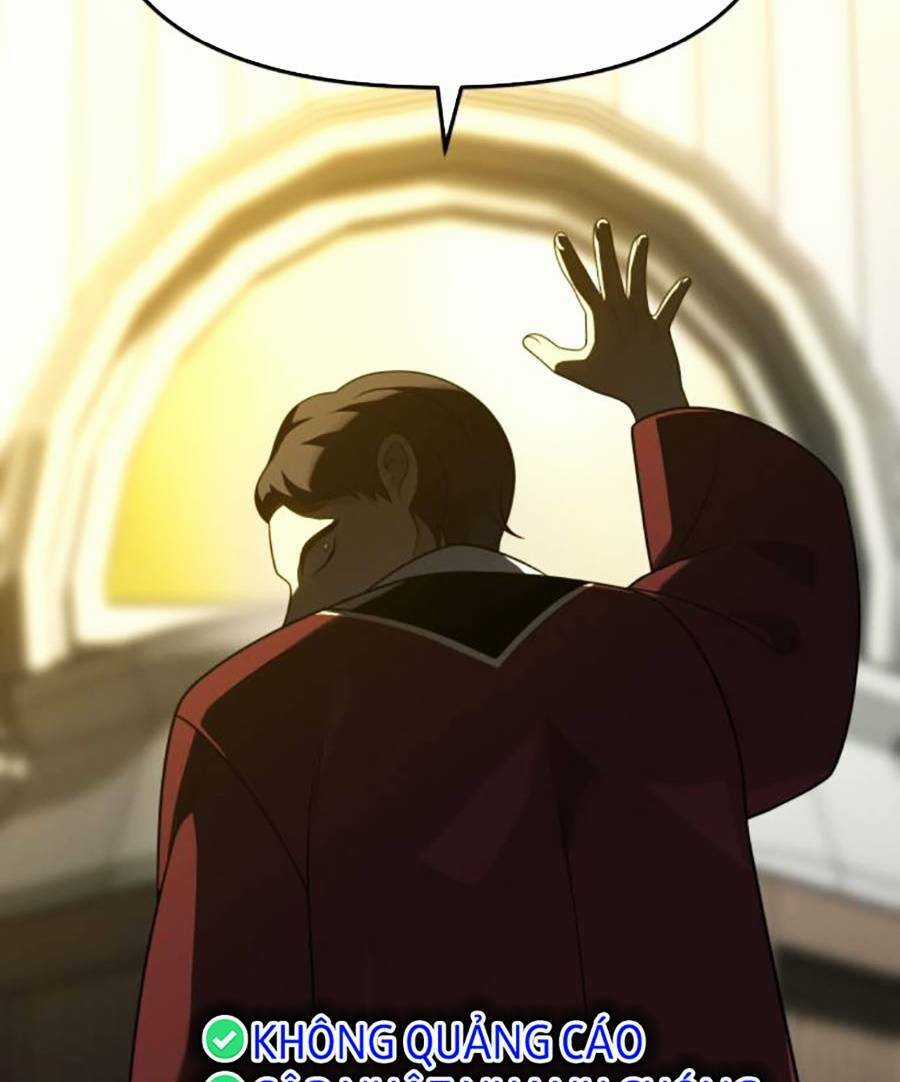 Ta Là Trùm - Chapter 37 - Trang 89