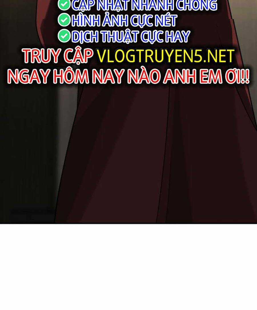 Ta Là Trùm - Chapter 37 - Trang 90