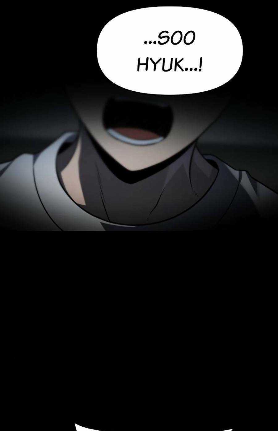 Ta Là Trùm - Chapter 37 - Trang 10