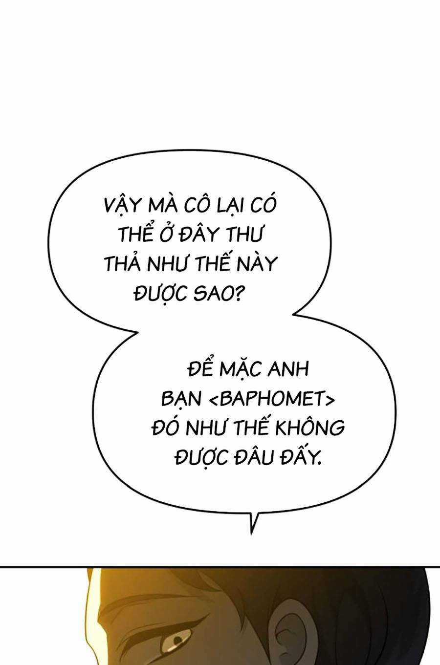 Ta Là Trùm - Chapter 37 - Trang 91