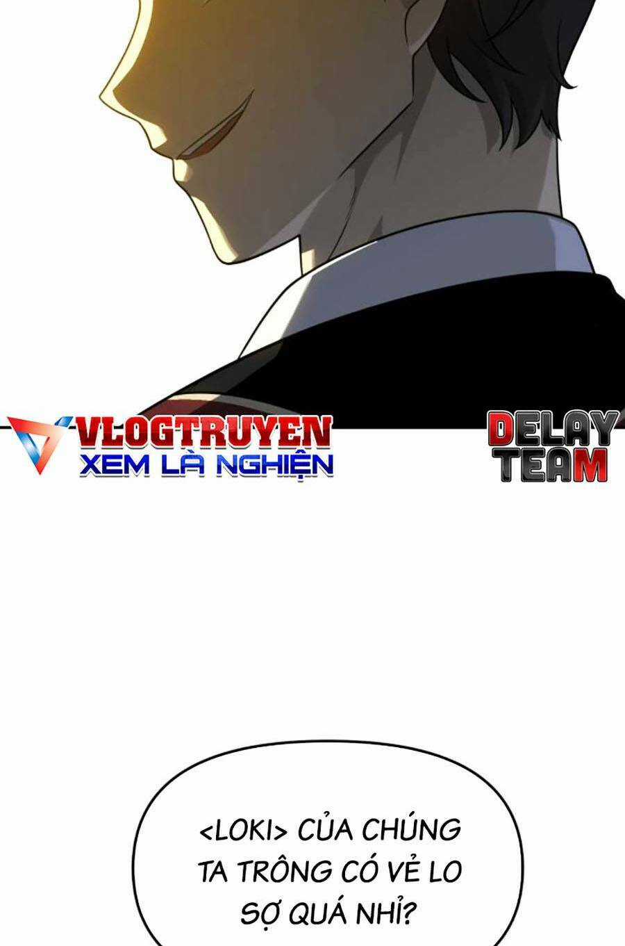 Ta Là Trùm - Chapter 37 - Trang 92