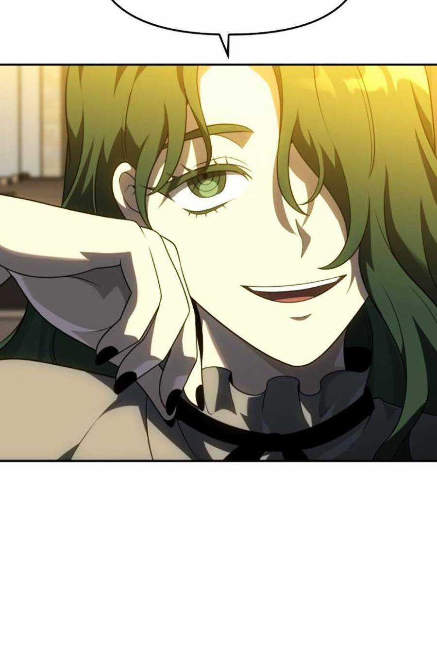 Ta Là Trùm - Chapter 37 - Trang 93