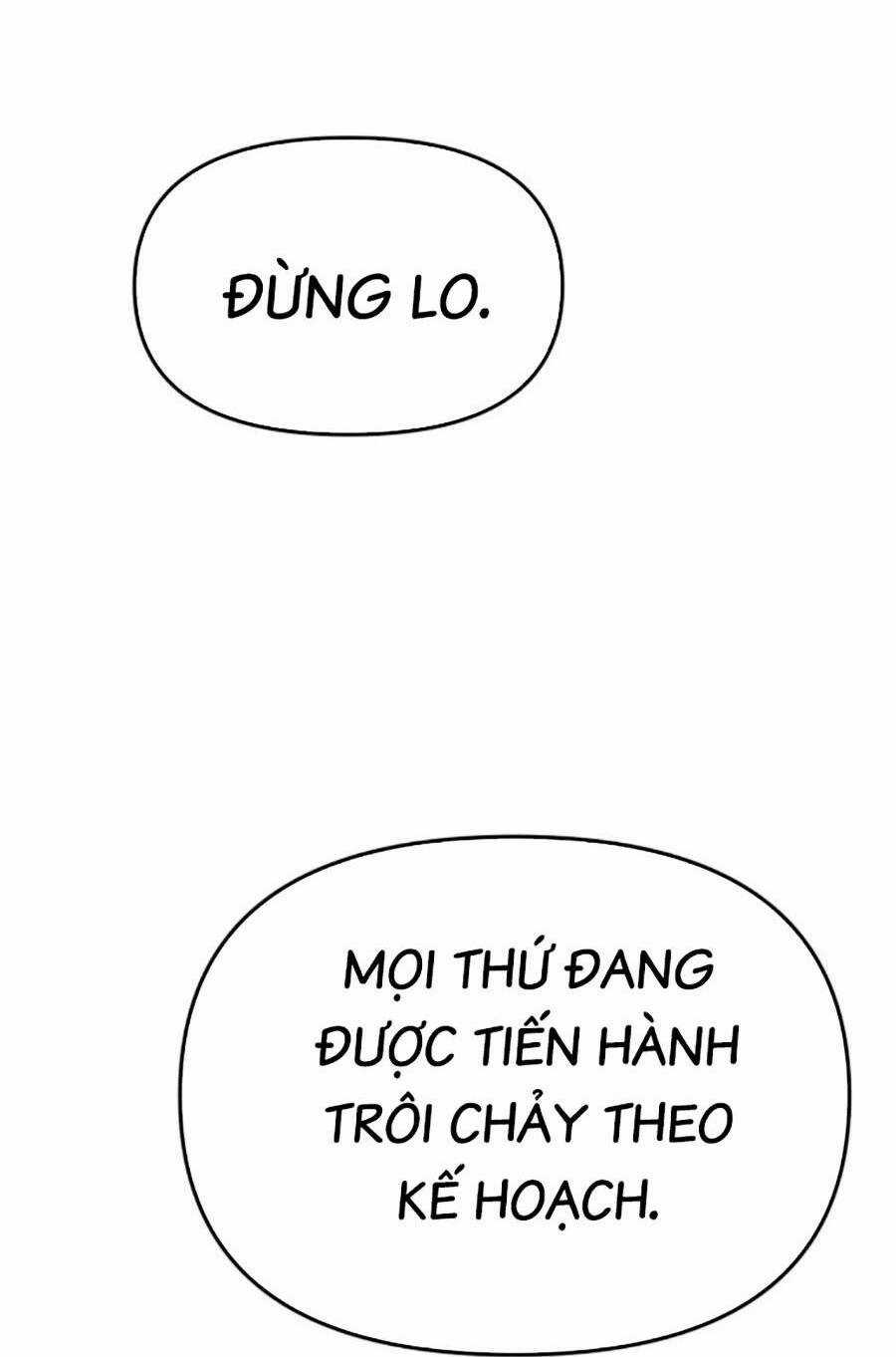 Ta Là Trùm - Chapter 37 - Trang 94