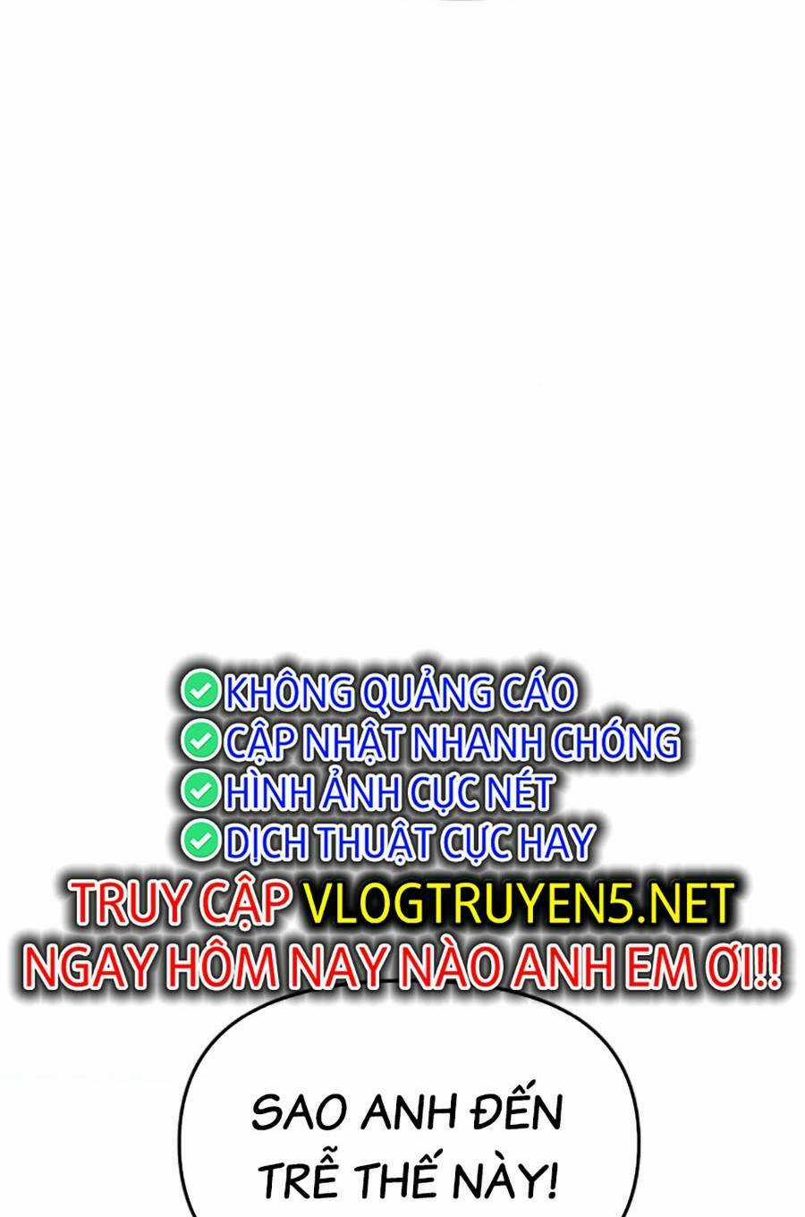 Ta Là Trùm - Chapter 37 - Trang 95