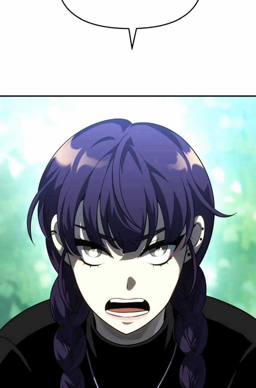 Ta Là Trùm - Chapter 37 - Trang 96