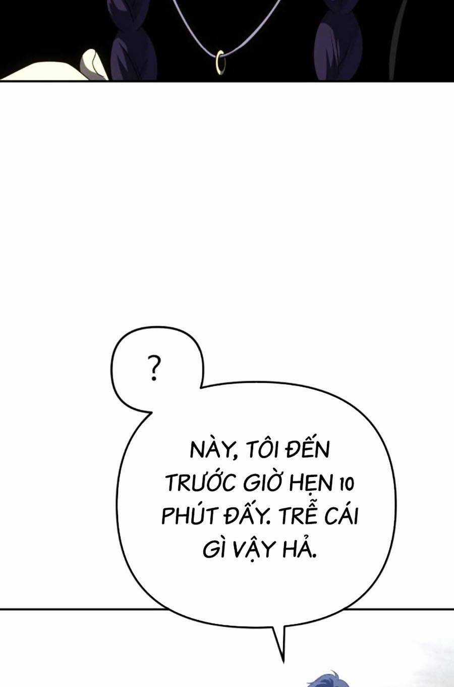 Ta Là Trùm - Chapter 37 - Trang 97