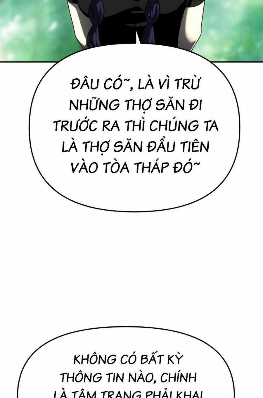 Ta Là Trùm - Chapter 37 - Trang 100