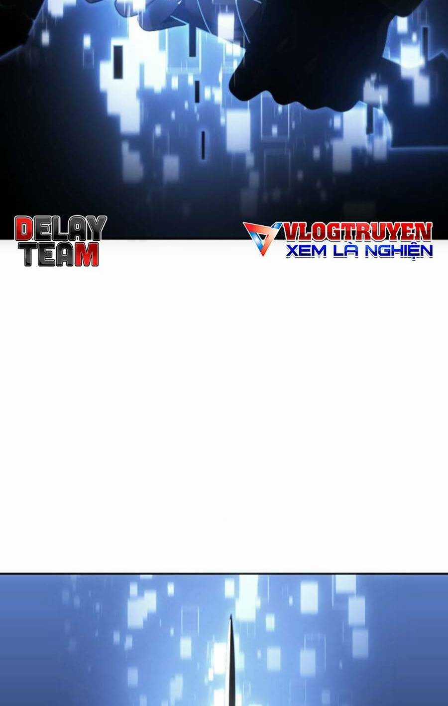 Ta Là Trùm - Chapter 38 - Trang 2