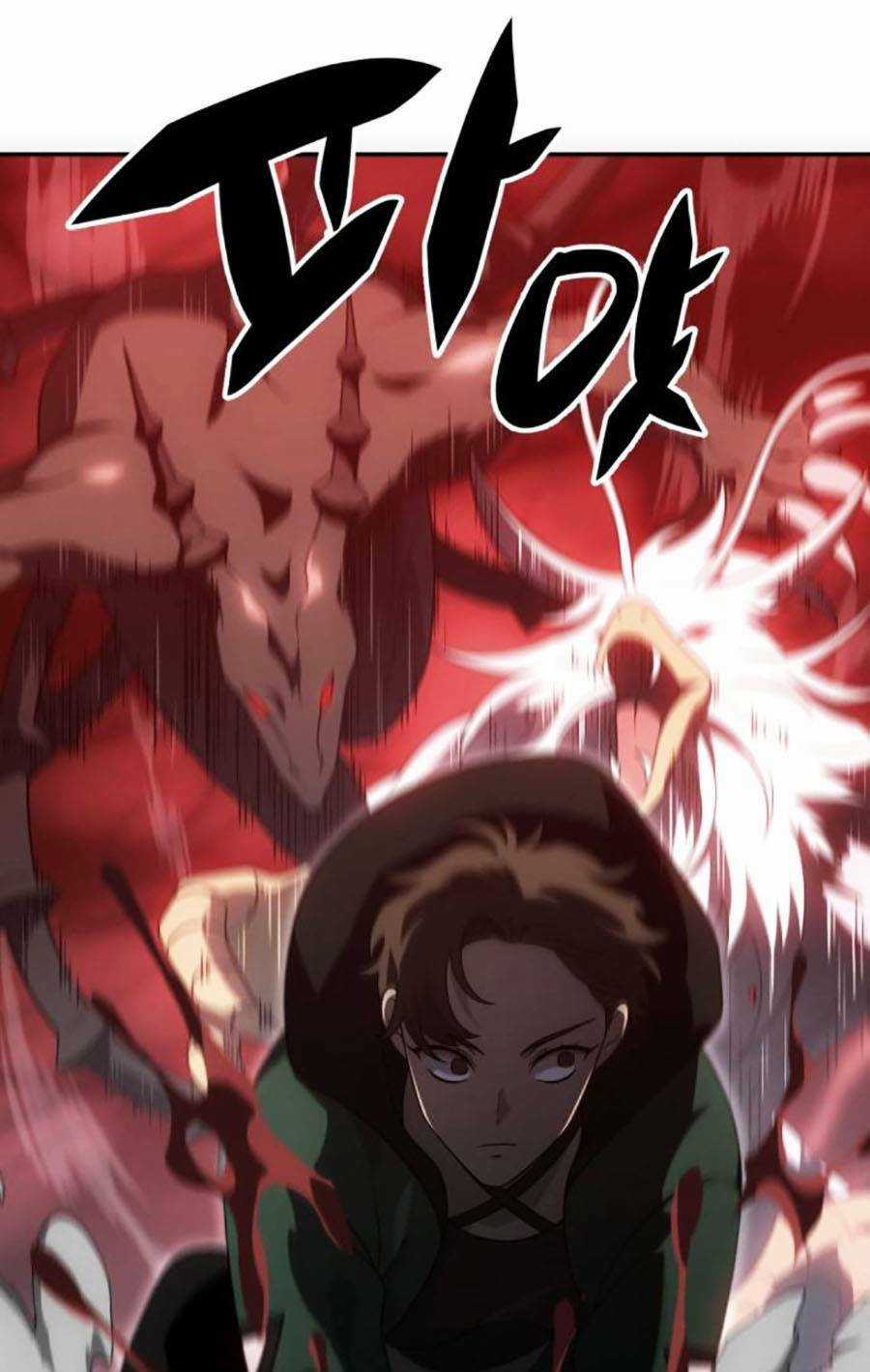 Ta Là Trùm - Chapter 38 - Trang 11