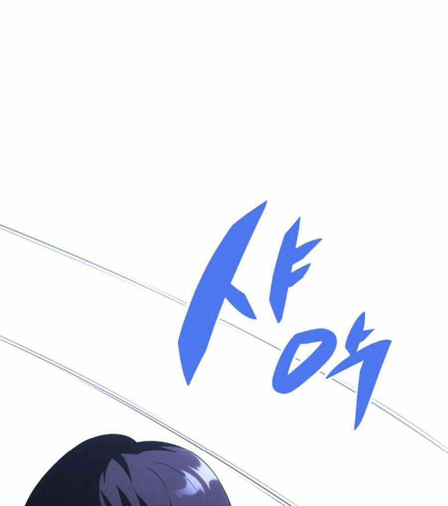 Ta Là Trùm - Chapter 38 - Trang 101