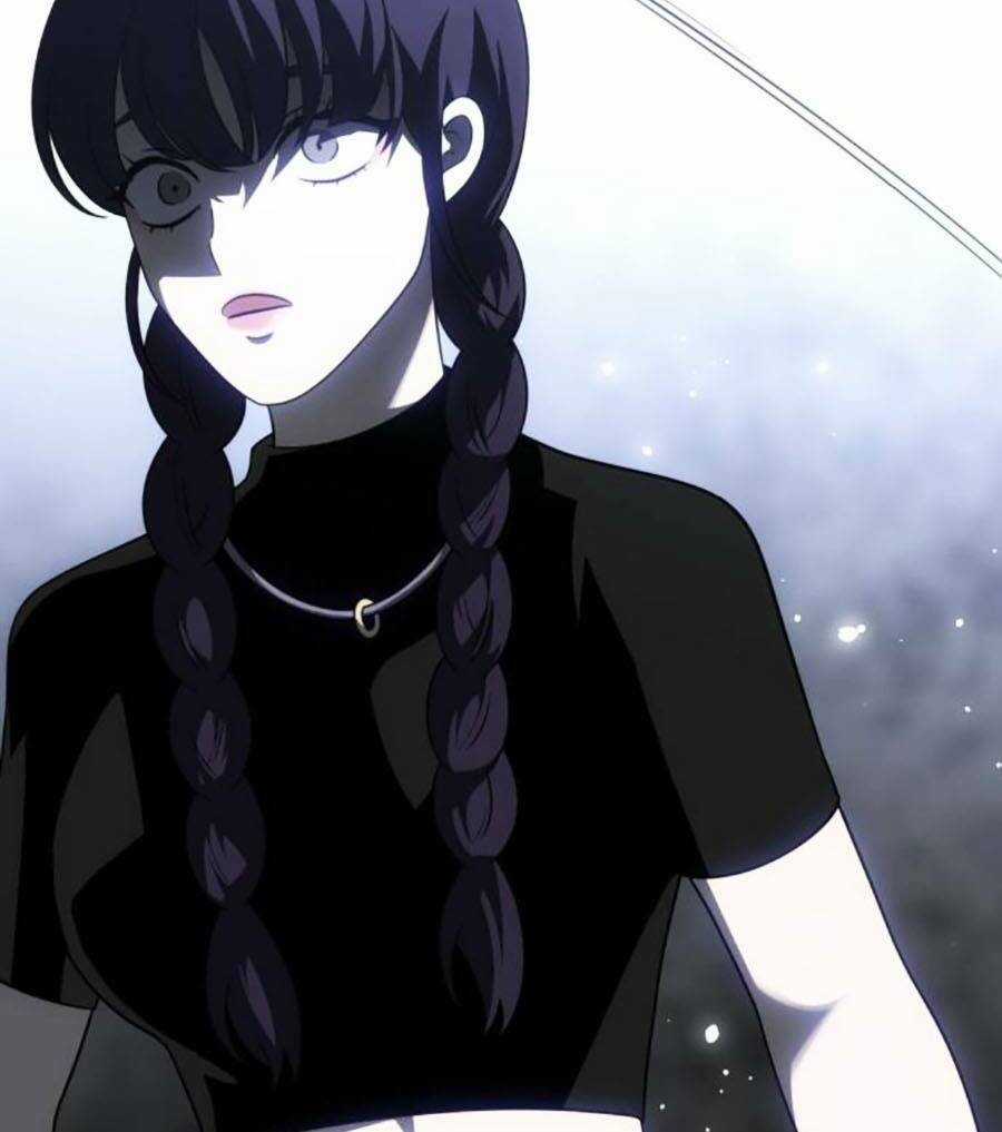 Ta Là Trùm - Chapter 38 - Trang 102