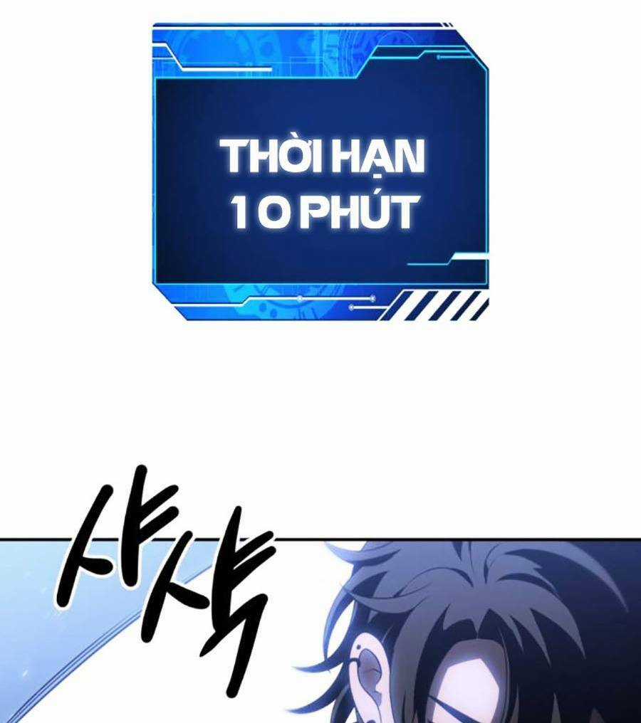 Ta Là Trùm - Chapter 38 - Trang 104